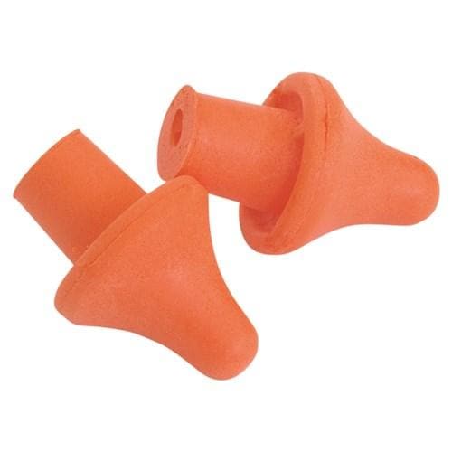 Pro Choice Pro-band Headband Replacement Pads For Hbep  X50 - HBEPR Metro Workwear.