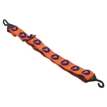 Pro Choice Hard Hat Chin Strap X 5 - HHCS Metro Workwear.