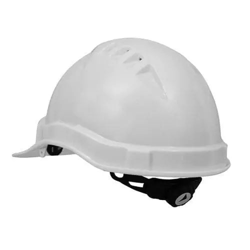 Pro Choice REPLACEMENT V6 RATCHET HARD HAT HARNESS HHHR-V6 x 6 Metro Workwear.