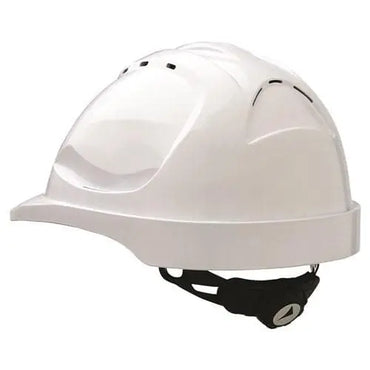 Pro Choice Replacement V9 Ratchet Hard Hat Harness HHHR-V9 X 6 Metro Workwear.