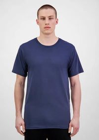 Goodmates Men's Basic Tee X1001M