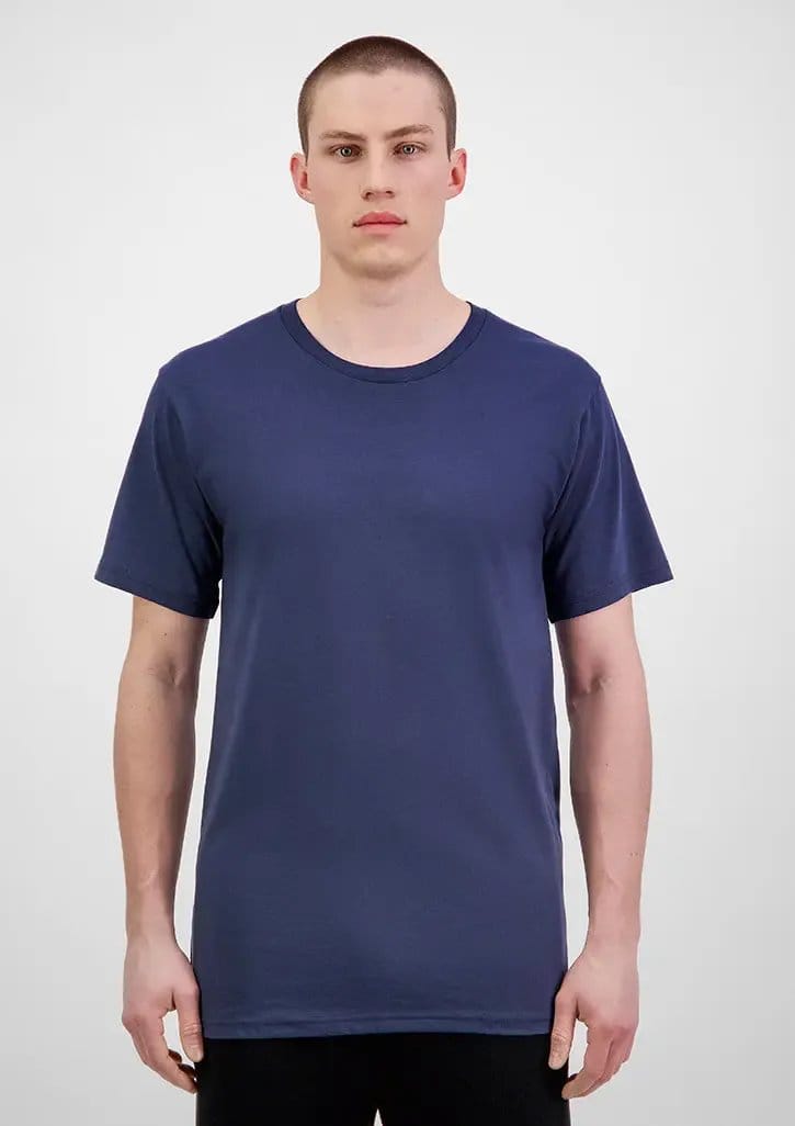 Goodmates Men's Basic Tee X1001M