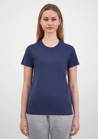 Goodmates Women's Basic Tee X1001W