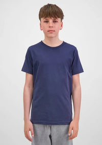 Goodmates Youth Basic Tee X1001Y