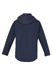 Mens Eclipse Jacket J132M - Flash Uniforms 