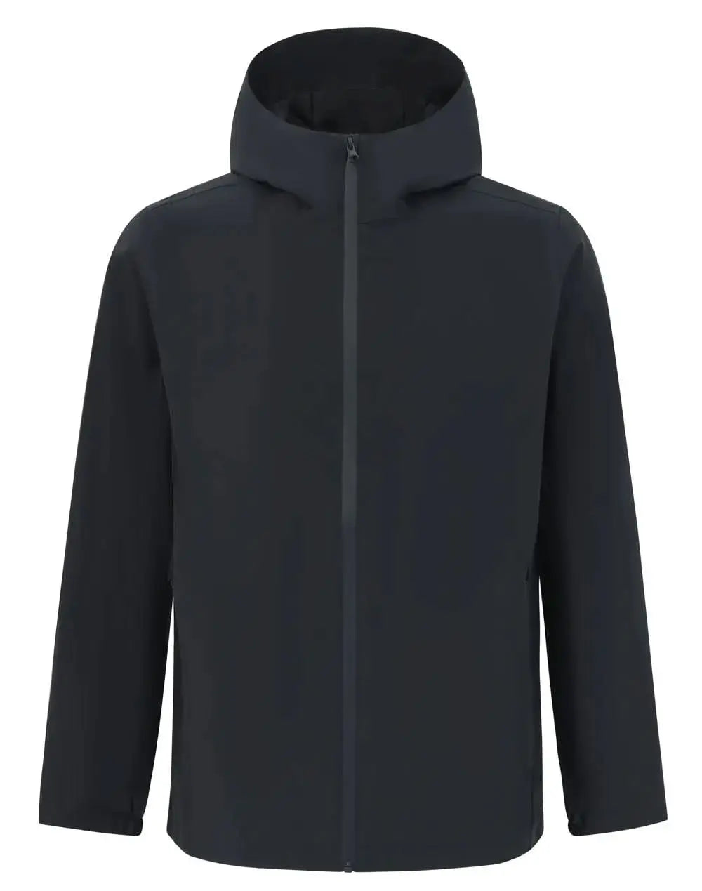 Winning Spirit Unisex Performance Waterproof Jacket JK66 Winning Spirit