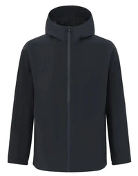 Winning Spirit Unisex Performance Waterproof Jacket JK66 Winning Spirit