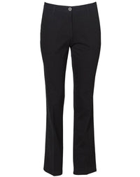 BENCHMARK Women's Chino Pants M9460