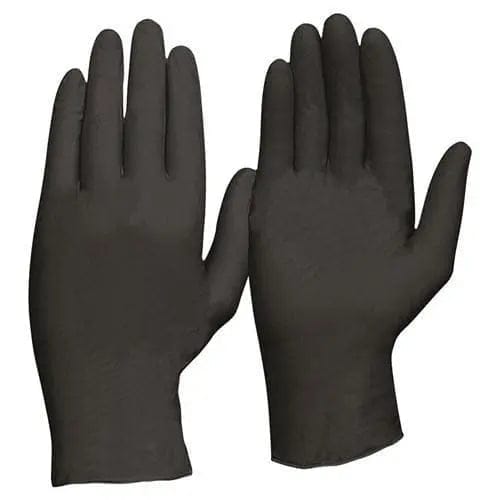 Pro Choice Blue Powder Free - Box Of 1000 Pieces Glove - MDNPF