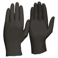 Pro Choice Blue Powder Free - Box Of 1000 Pieces Glove - MDNPF