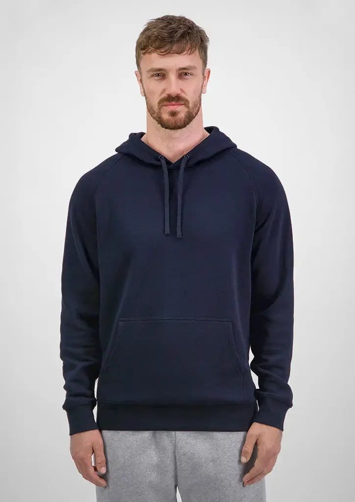 Goodmates Men's Basic Hoodie X1003M