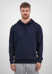Goodmates Men's Basic Hoodie X1003M