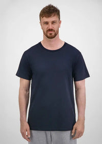 Goodmates Men's Basic Tee X1001M