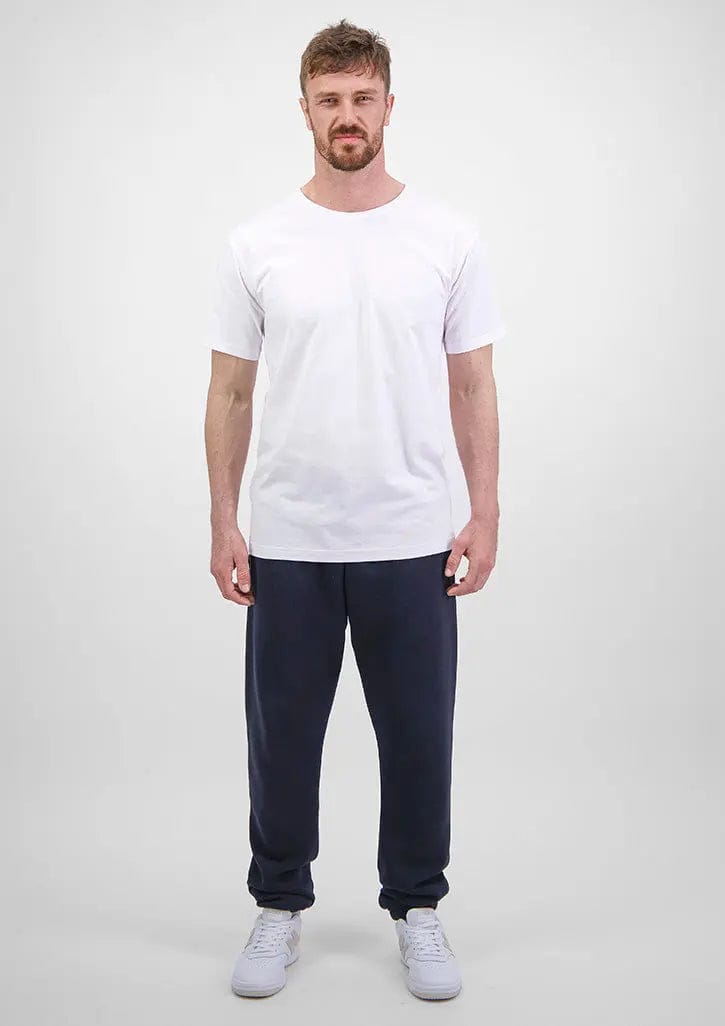 Goodmates Men's Basic Track Pants X1004M
