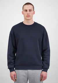 Goodmates Men's Everyday Crew Sweatshirt X2007M