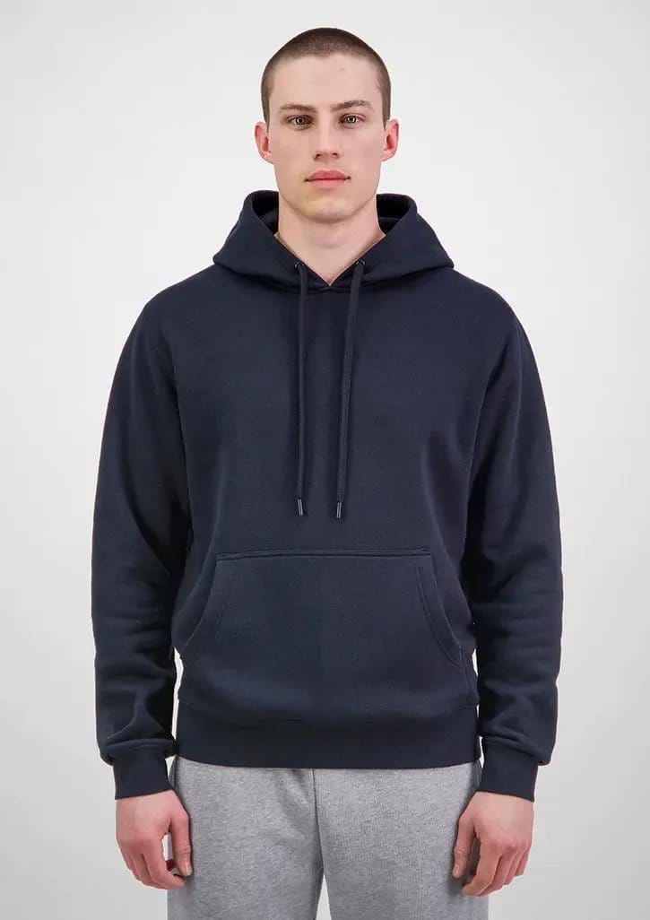 Goodmates Men's Everyday Hoodie X2003M