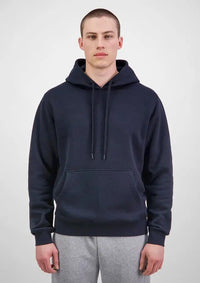Goodmates Men's Everyday Hoodie X2003M