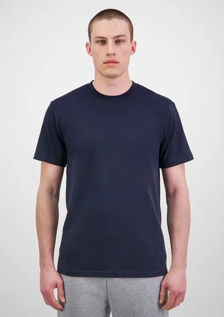 Goodmates Men's Everyday Short Sleeve Tee X2001M
