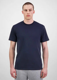 Goodmates Men's Everyday Short Sleeve Tee X2001M