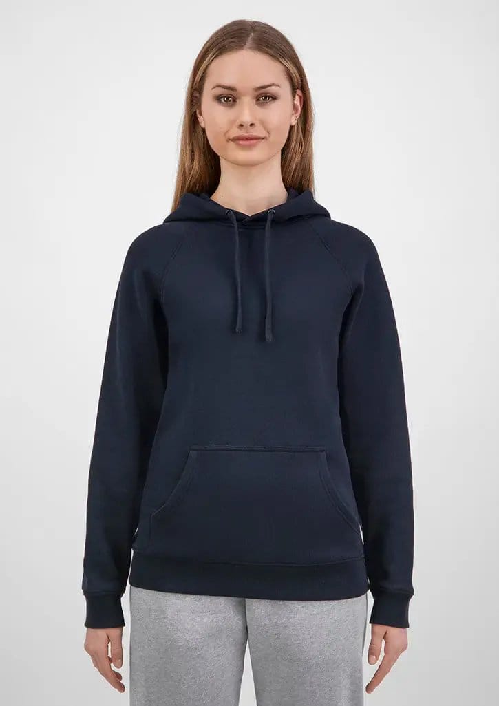 Goodmates Women's Basic Hoodie X1003W