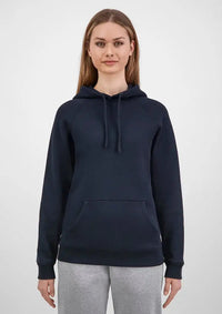 Goodmates Women's Basic Hoodie X1003W