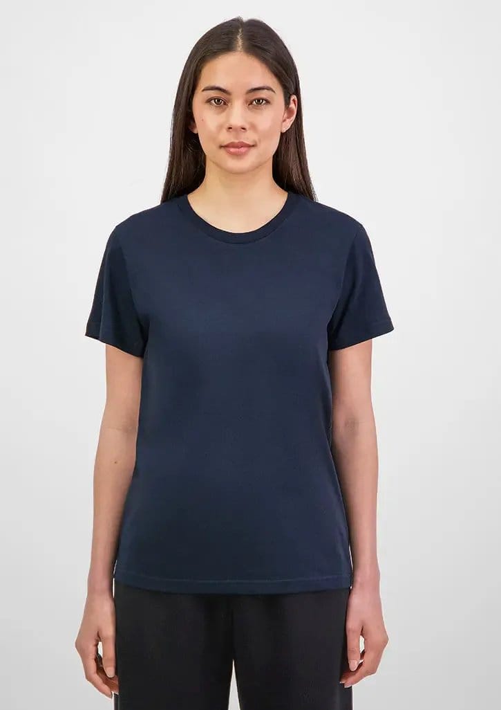 Goodmates Women's Basic Tee X1001W