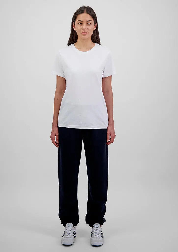 Goodmates Women's Basic Track Pants X1004W