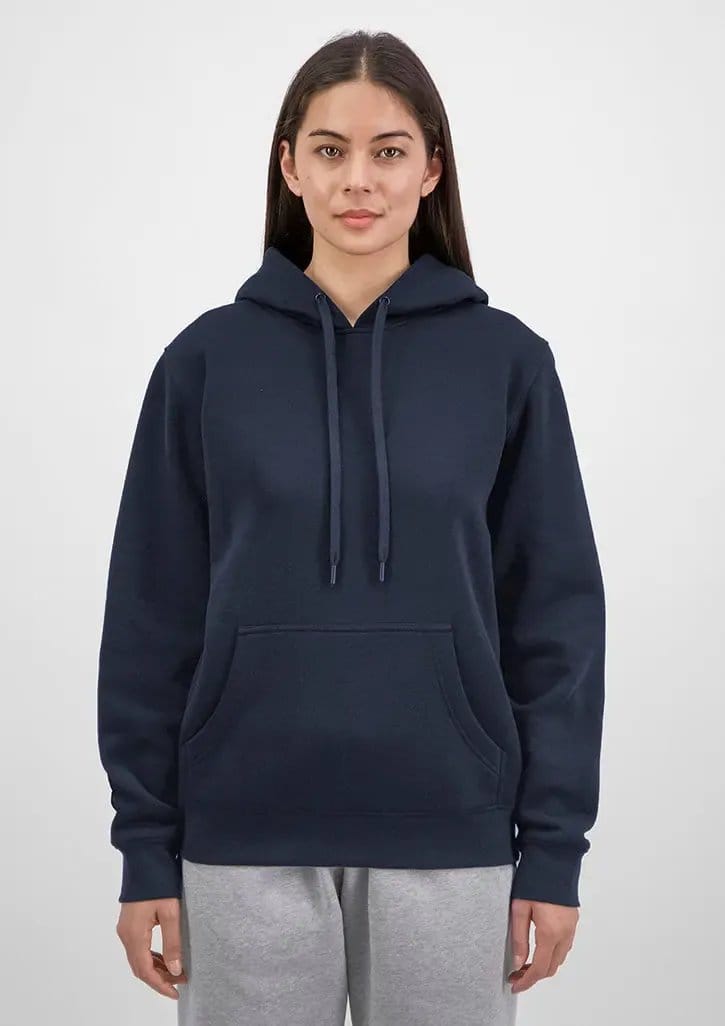 Goodmates Women's Everyday Hoodie X2003W