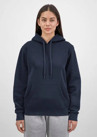 Goodmates Women's Everyday Hoodie X2003W