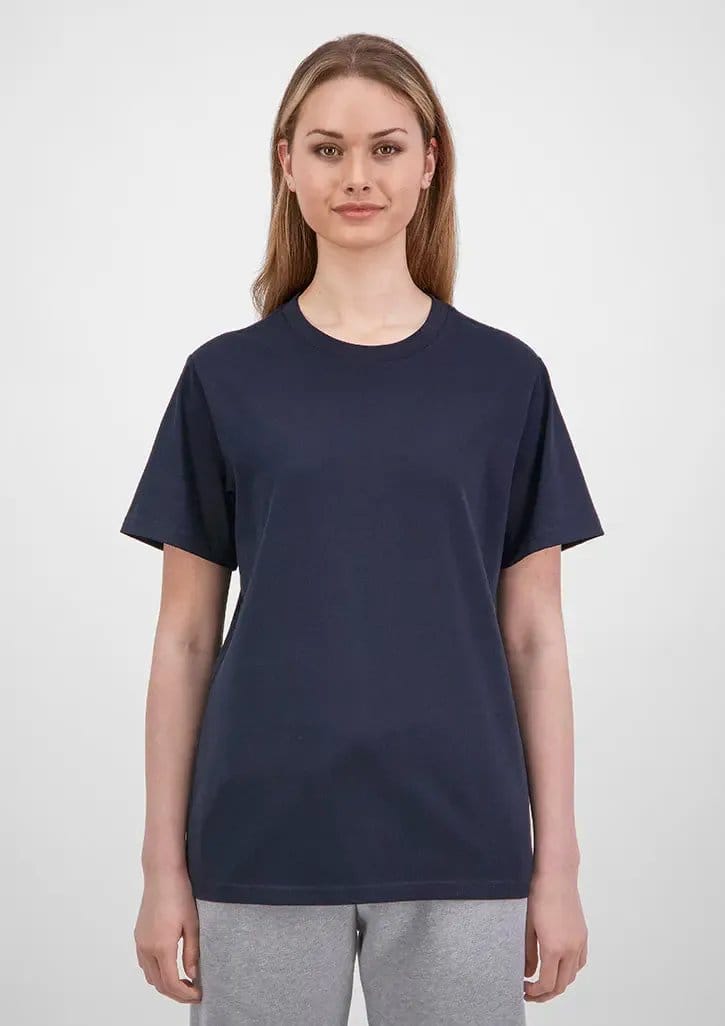 Goodmates Women's Everyday Short Sleeve Tee X2001W