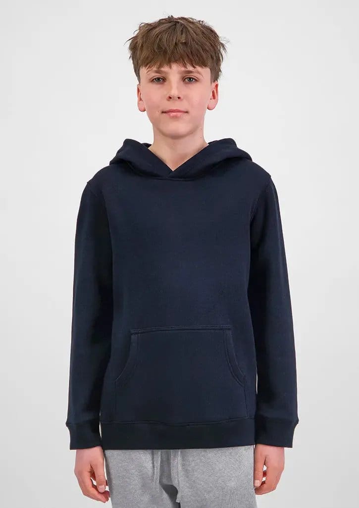 Goodmates Youth Basic Hoodie X1003Y
