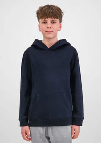 Goodmates Youth Basic Hoodie X1003Y