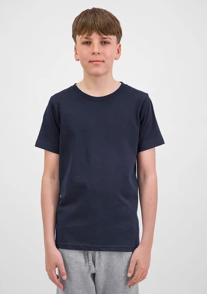 Goodmates Youth Basic Tee X1001Y