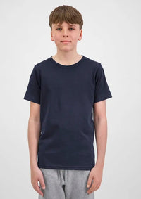 Goodmates Youth Basic Tee X1001Y