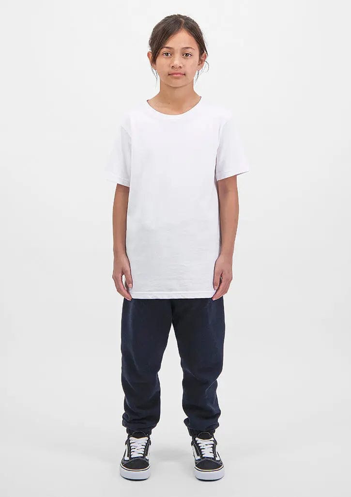 Goodmates Kids Basic Track Pants X1004K