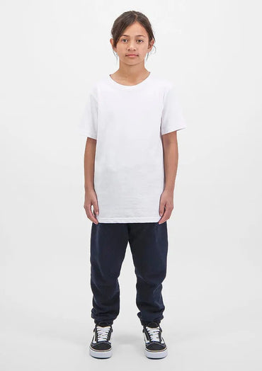 Goodmates Kids Basic Track Pants X1004K