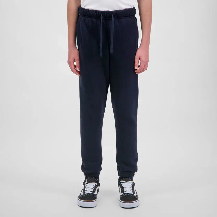 Goodmates Youth Basic Track Pants X1004Y