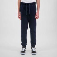 Goodmates Youth Basic Track Pants X1004Y