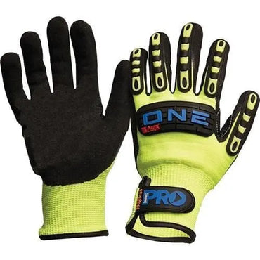 Pro Choice Arax One Glove ONECR Metro Workwear.