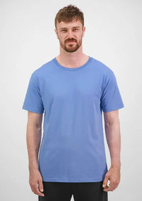 Goodmates Men's Basic Tee X1001M