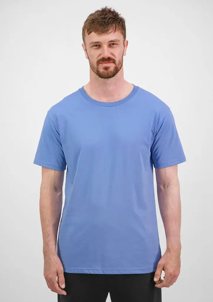 Goodmates Men's Basic Tee X1001M