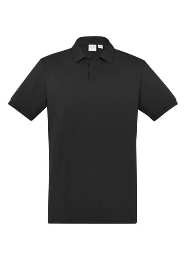 Men's Cotton Rich City Corporate Polo Shirt P105MS