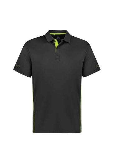 Balance Kids Polo Shirt P200KS Metro Workwear.