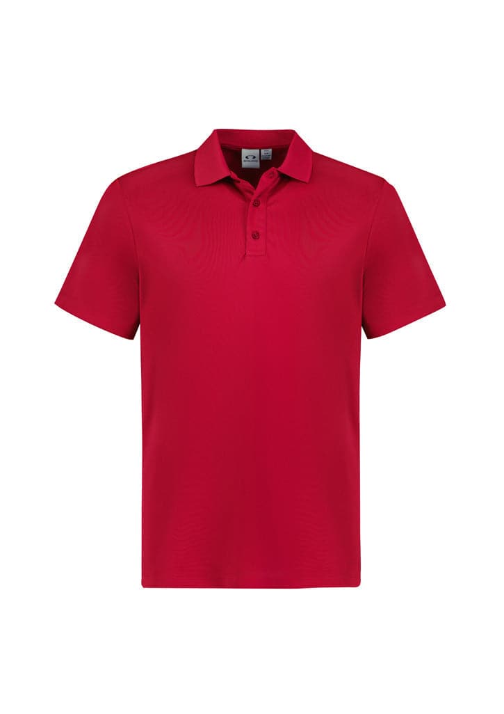 Biz Collection Action Kids Polo Shirt P206KS Metro Workwear.