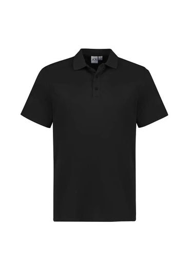 Biz Collection Action Men's Polo Shirt P206MS