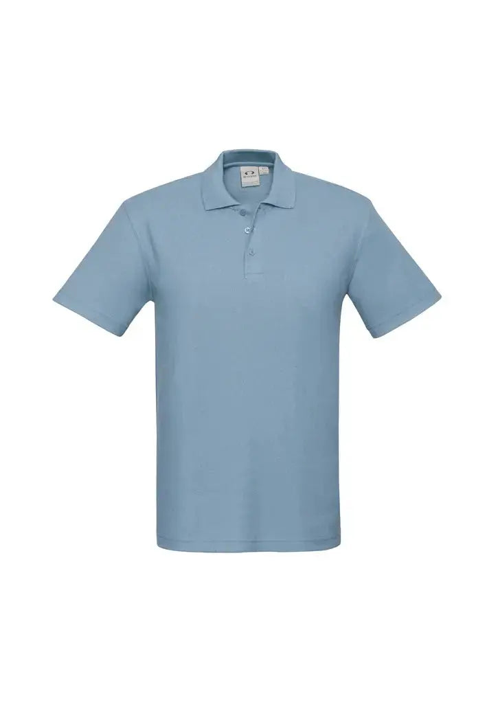 Kid’s Crew Polo P400KS Biz Collection
