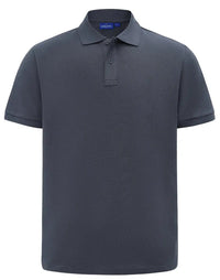 Winning Spirit Women's Classic Cotton/Poly Pique Polo Shirt PS16