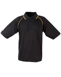Champion Polo Men's PS20