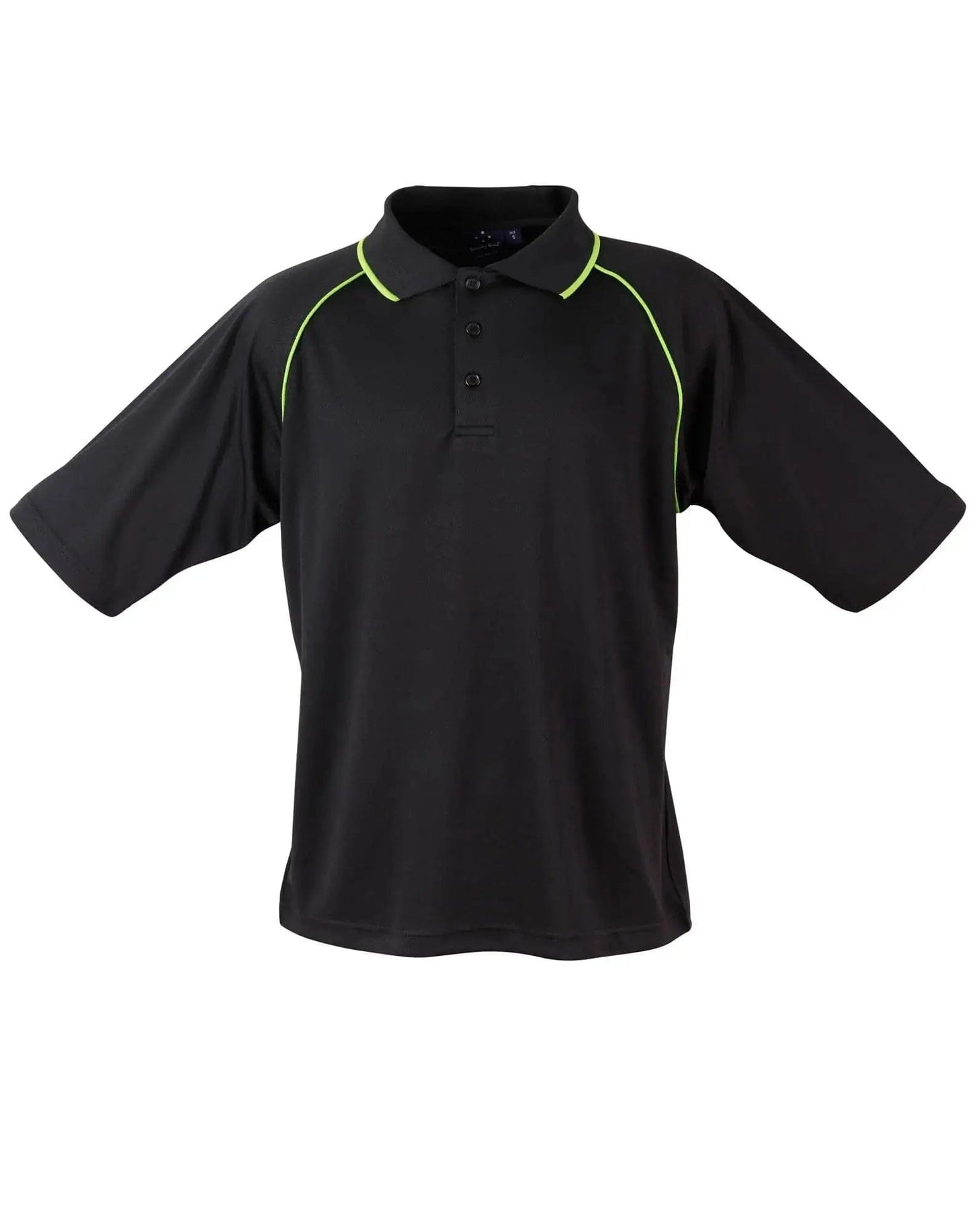 Champion Polo Men's PS20