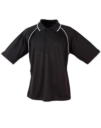 Champion Polo Men's PS20